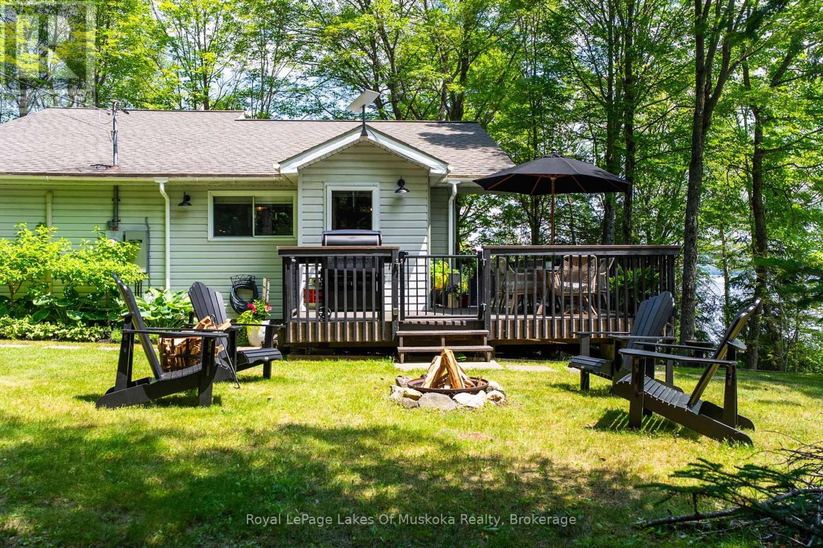 73 FOG FIRE POINT LANE - Image 45