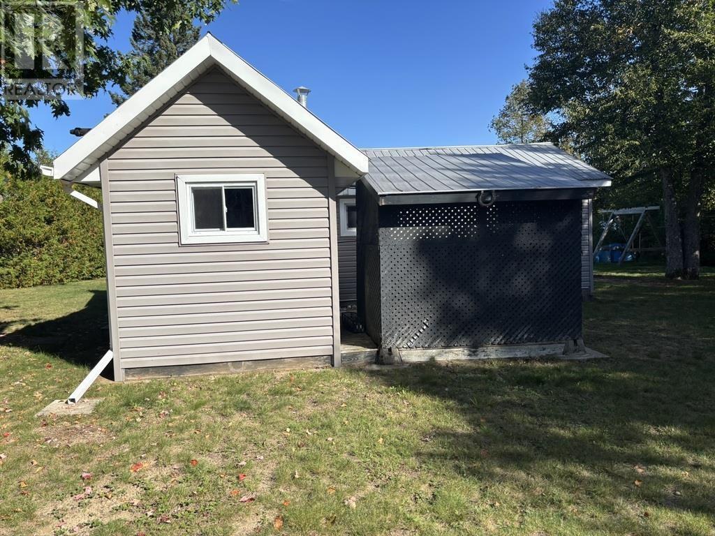Lot 27 Devil's Lake - 15