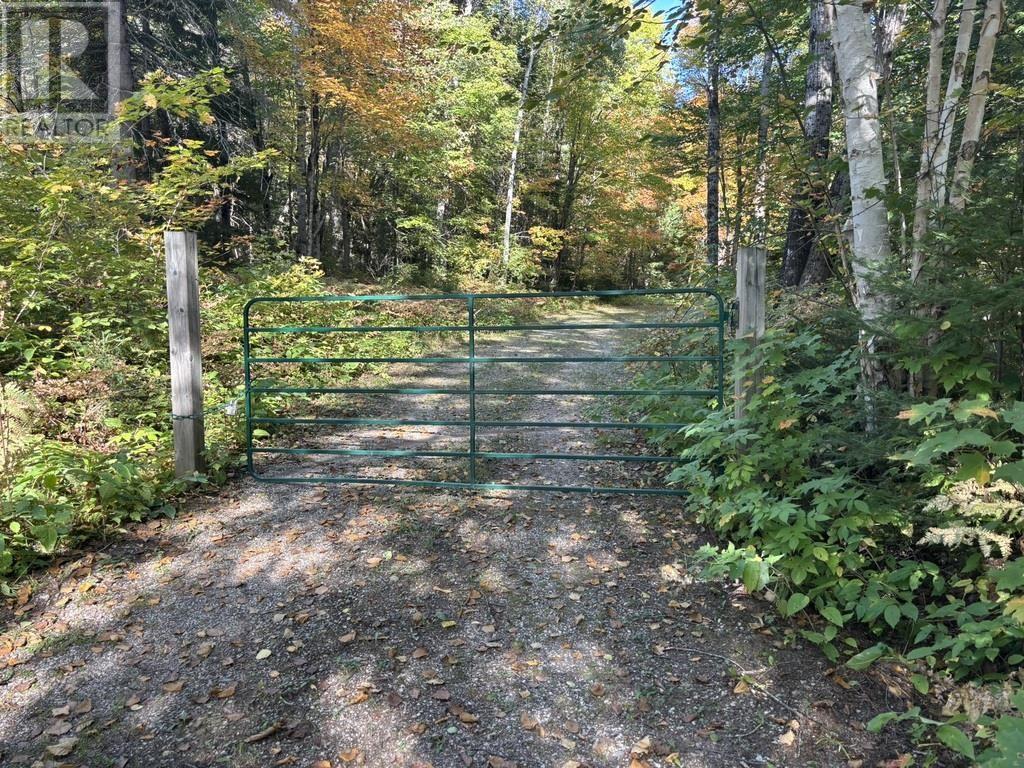Lot 27 Devil's Lake - 21