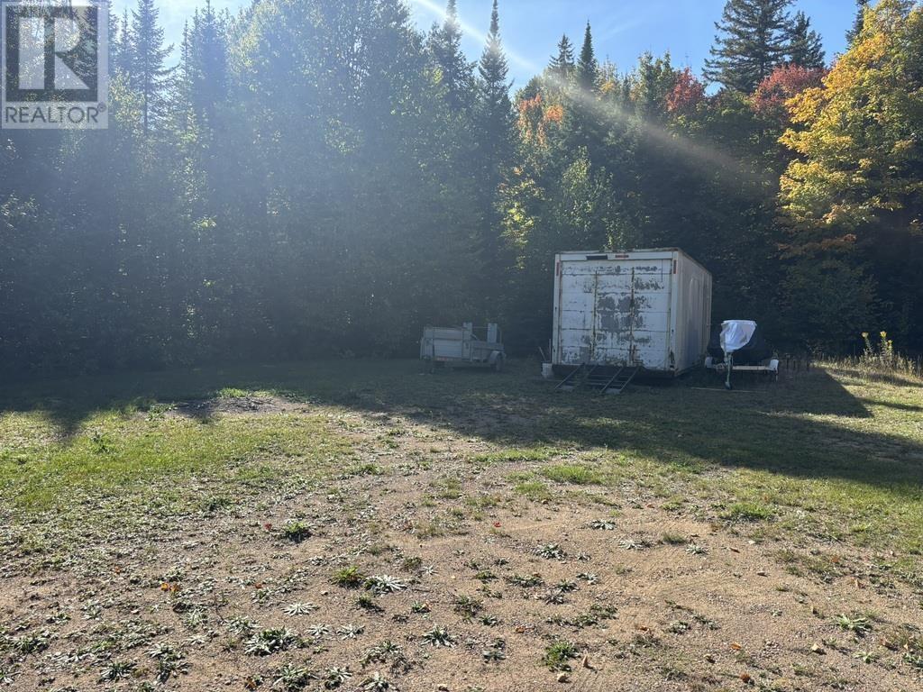 Lot 27 Devil's Lake - 20