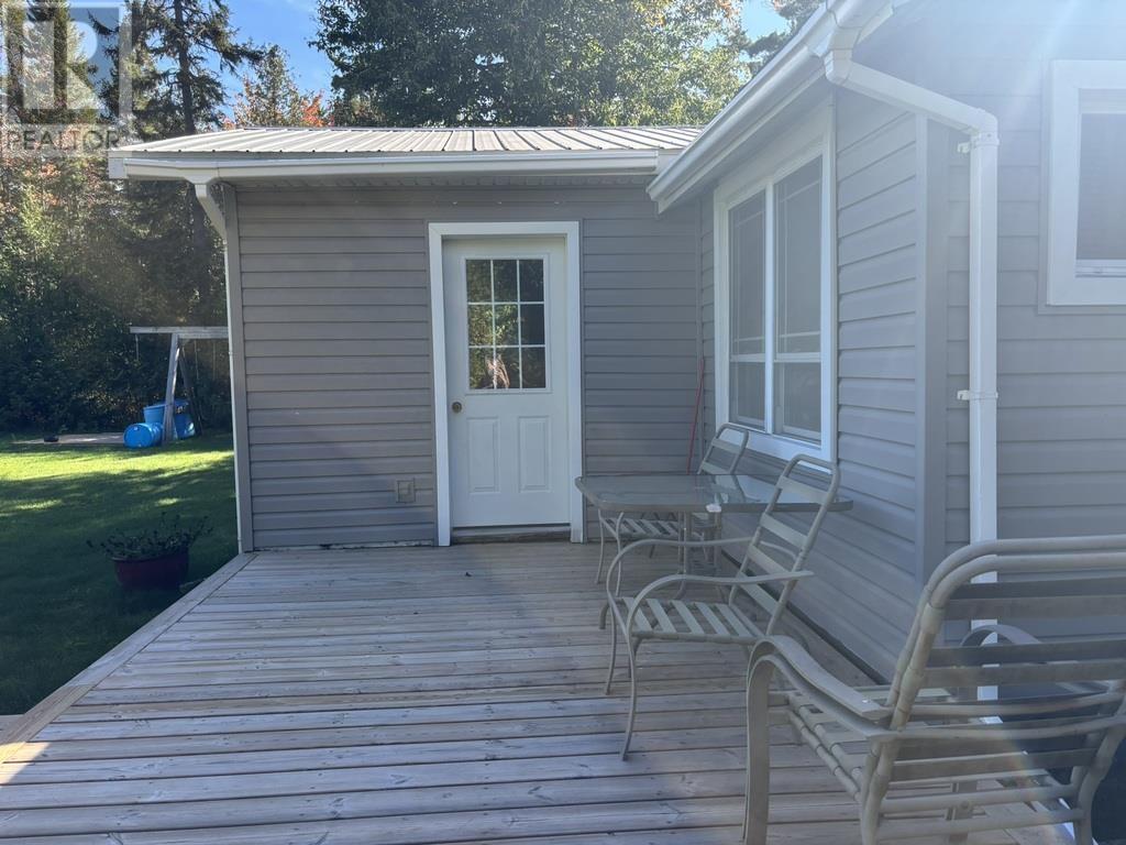 Lot 27 Devil's Lake - 12