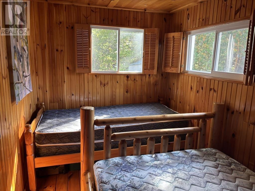Lot 27 Devil's Lake - 33