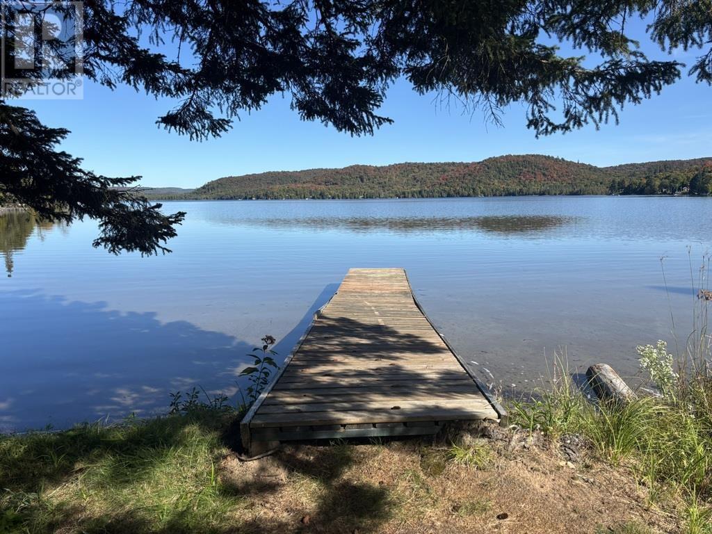 Lot 27 Devil's Lake - 7