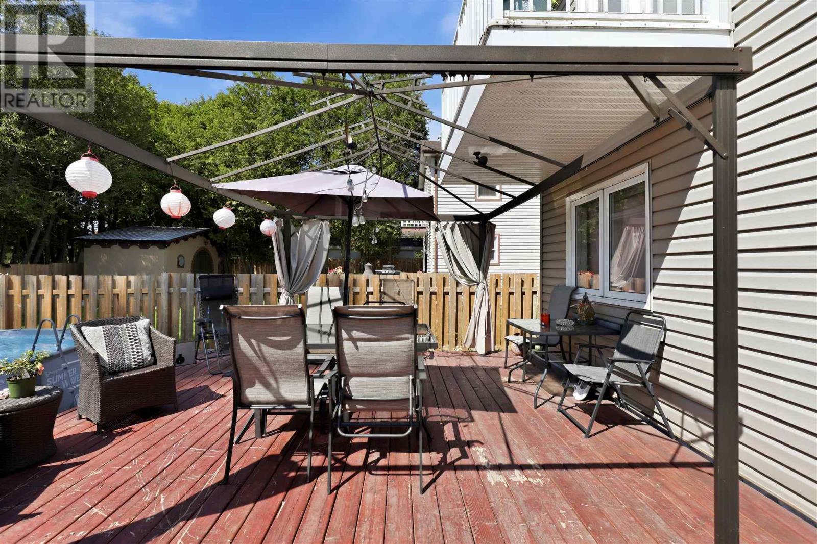 261 Spruce ST - Image 36