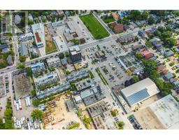 505 - 10 Drummond Street, Toronto, ON M8V1Y8 Photo 34