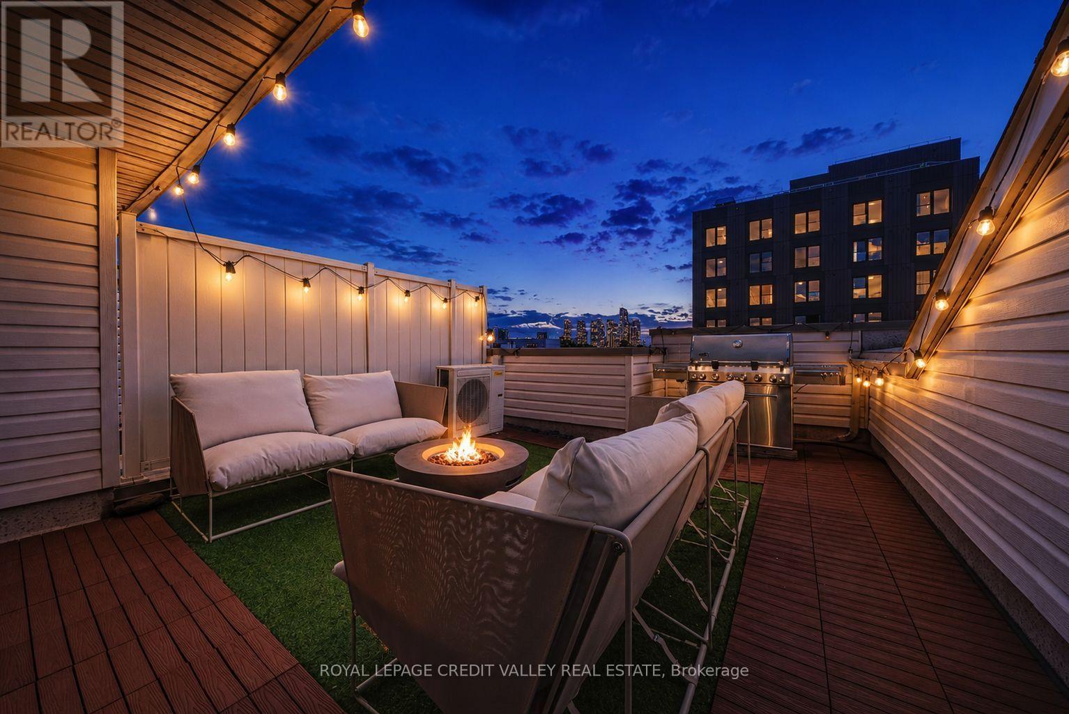 #505 10 DRUMMOND STREET - Image 30