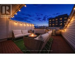 505 - 10 Drummond Street, Toronto, ON M8V1Y8 Photo 30