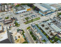 505 - 10 Drummond Street, Toronto, ON M8V1Y8 Photo 32