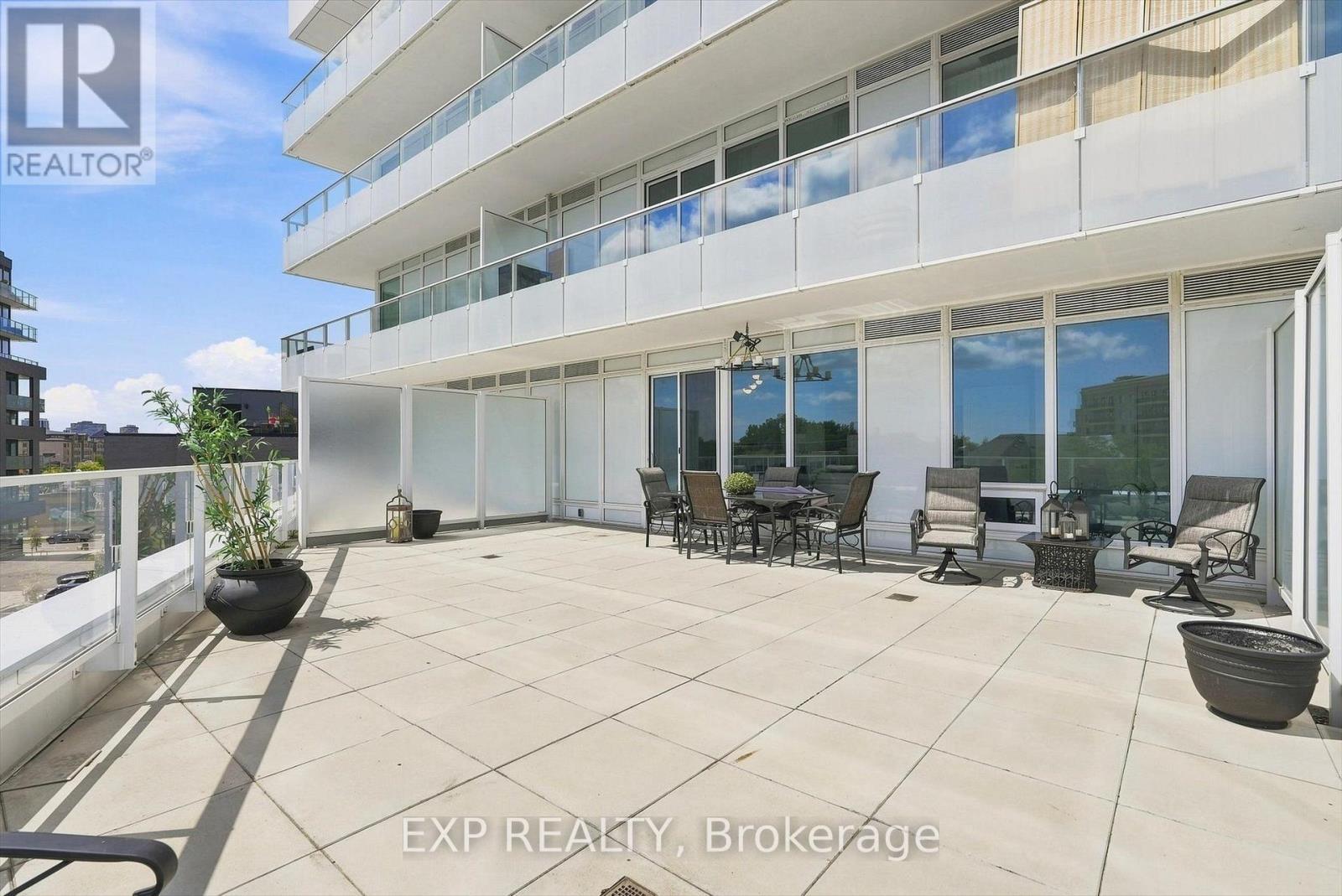 Photo of 20 Brin Drive