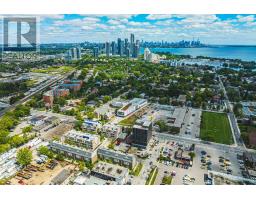 505 - 10 Drummond Street, Toronto, ON M8V1Y8 Photo 35