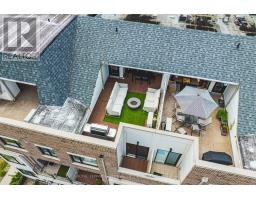 505 - 10 Drummond Street, Toronto, ON M8V1Y8 Photo 33