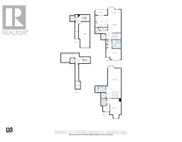 14 Aberdeen Lane S, Niagara On The Lake, ON L0S1J0 Photo 44