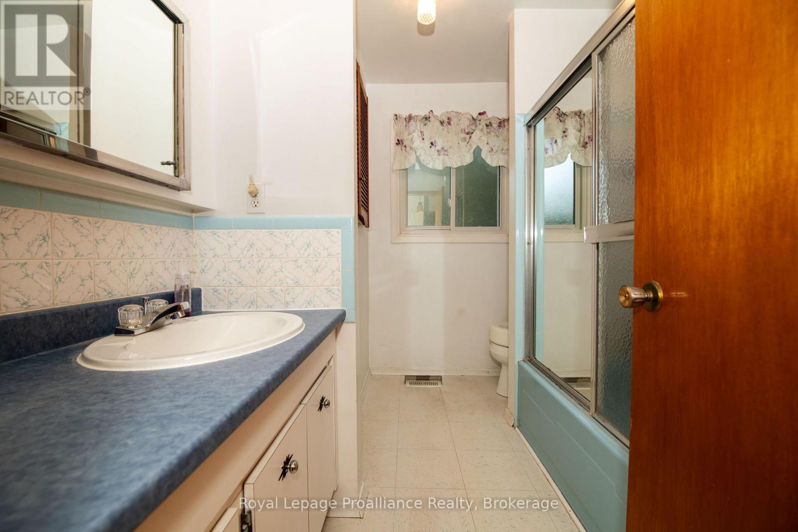 47 SHANNON ROAD - 10