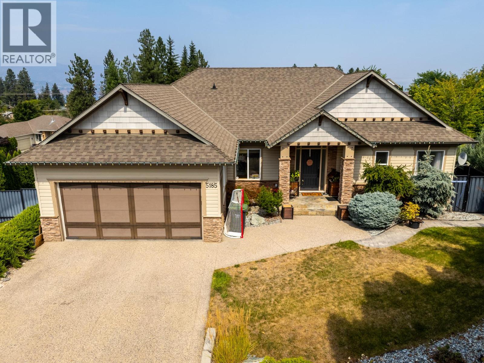 5185 Cobble Court - 1