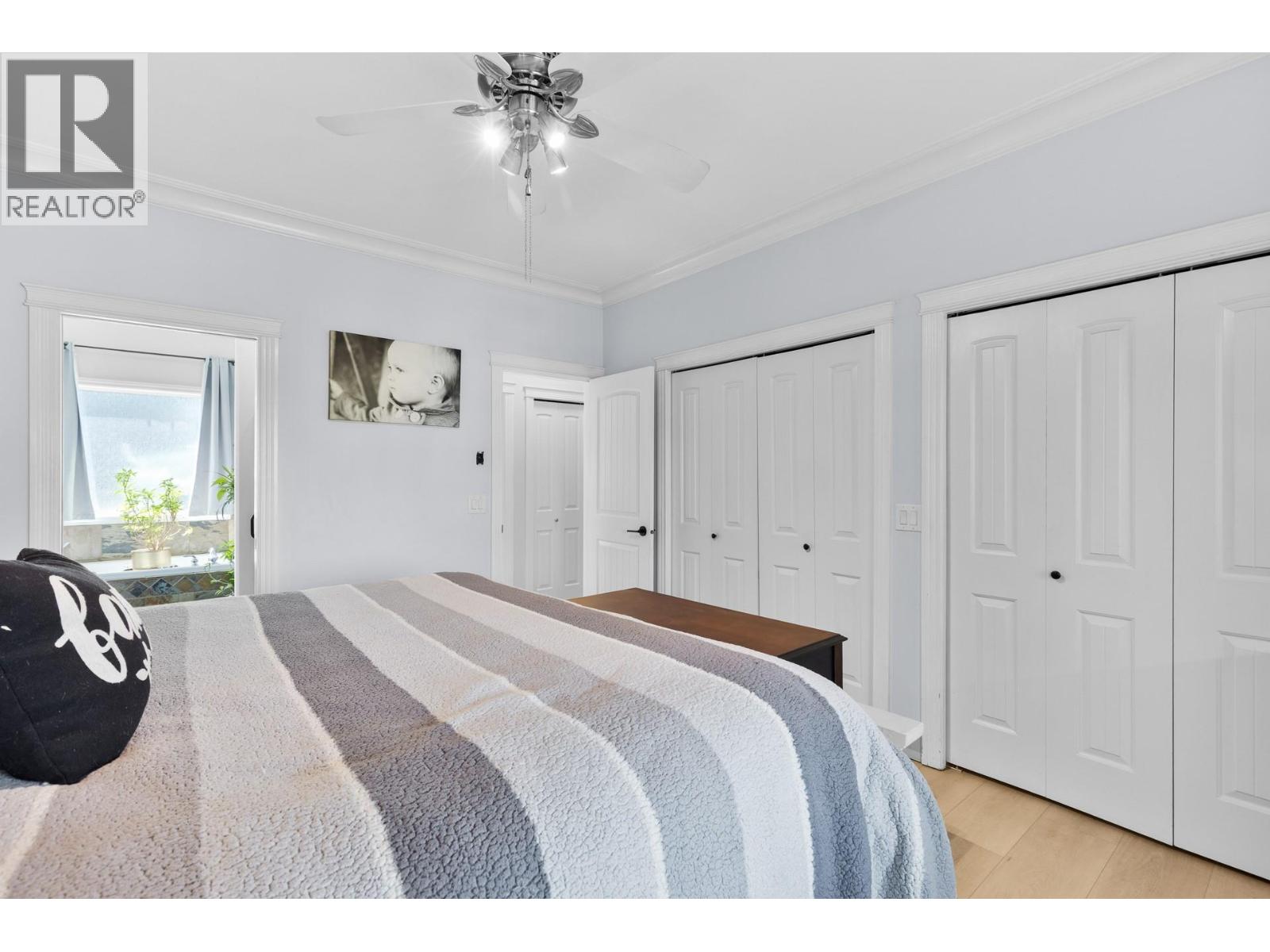 5185 Cobble Court, Kelowna