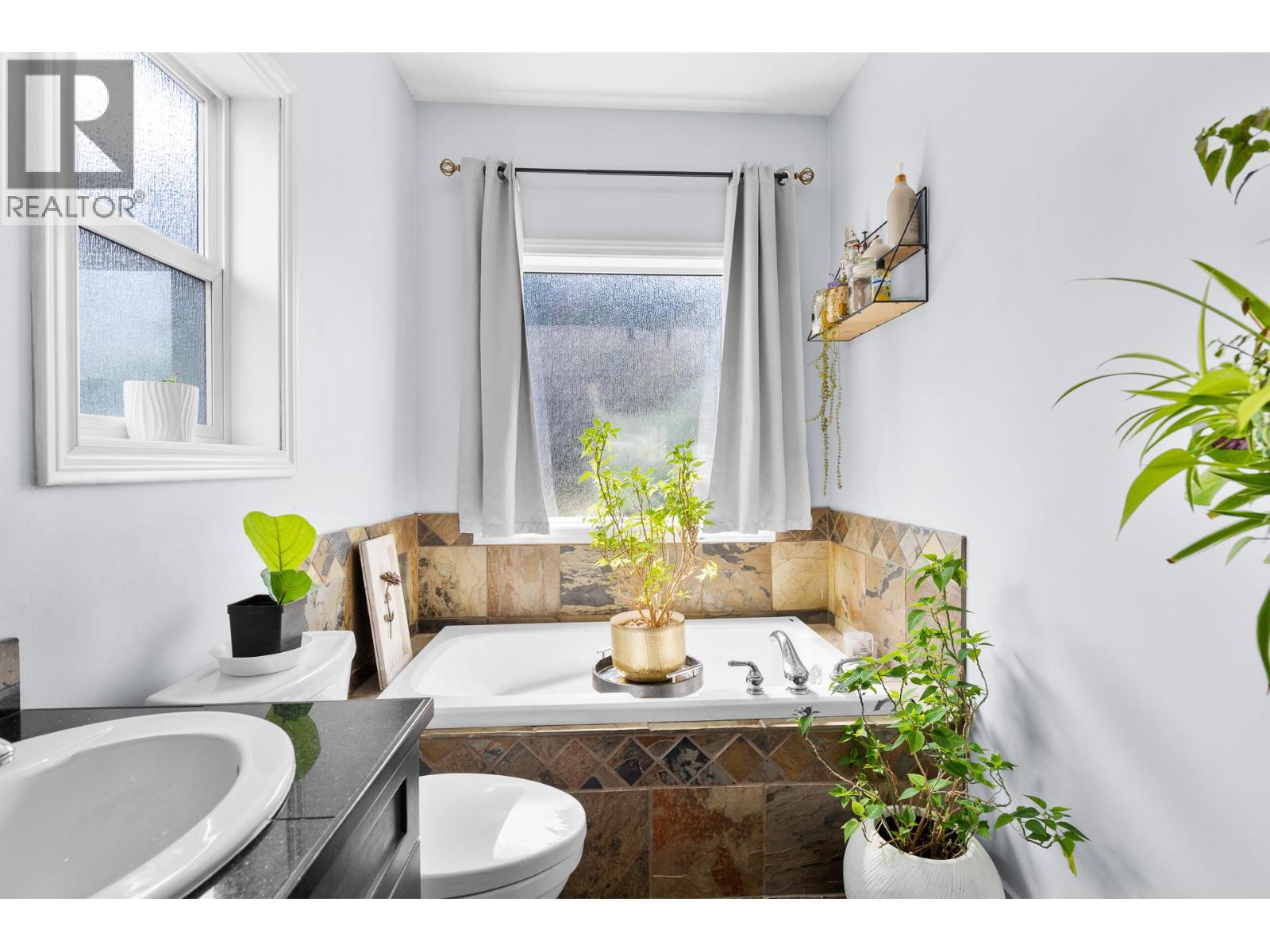 5185 Cobble Court - 13