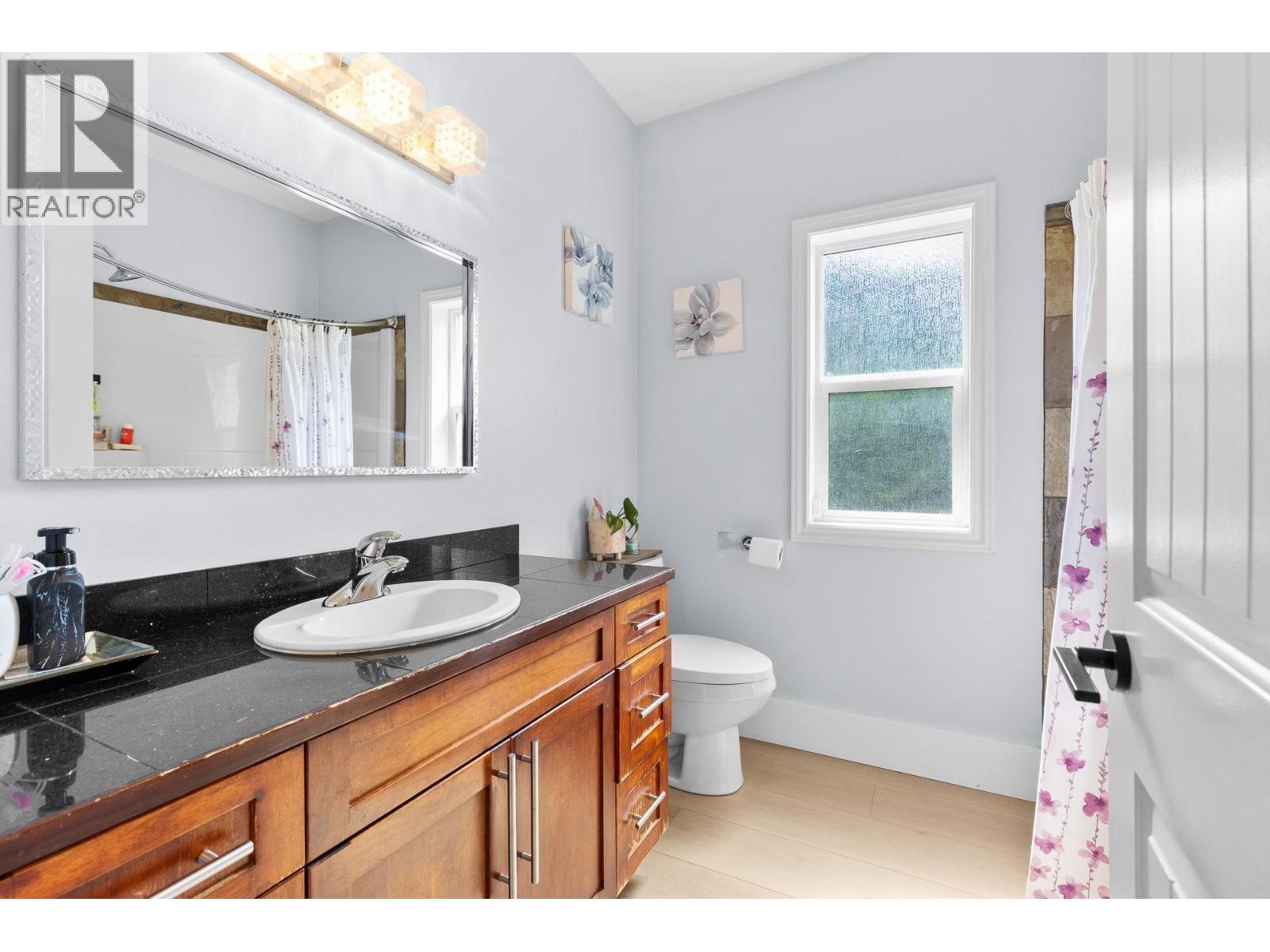 5185 Cobble Court - 16