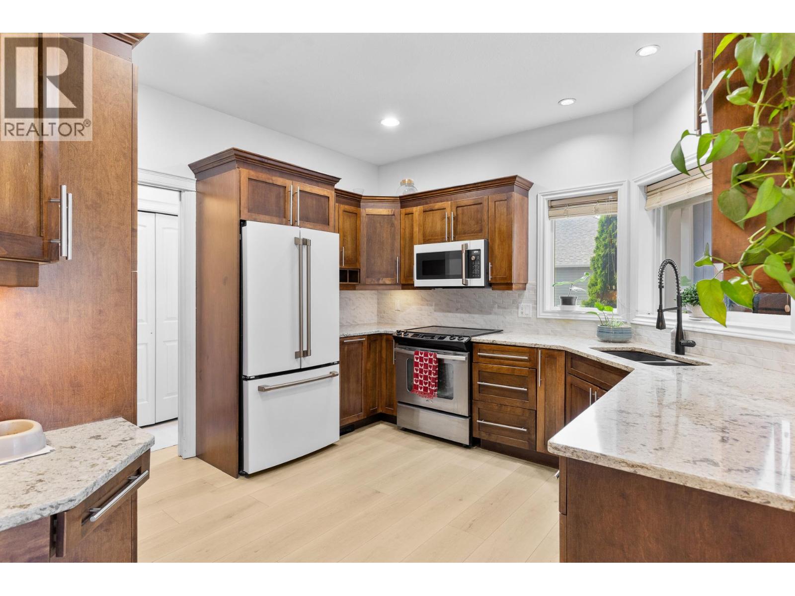 5185 Cobble Court, Kelowna