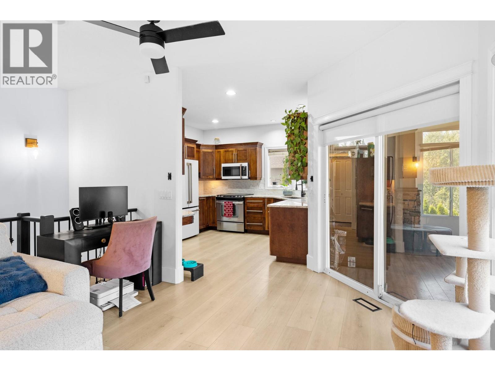 5185 Cobble Court, Kelowna