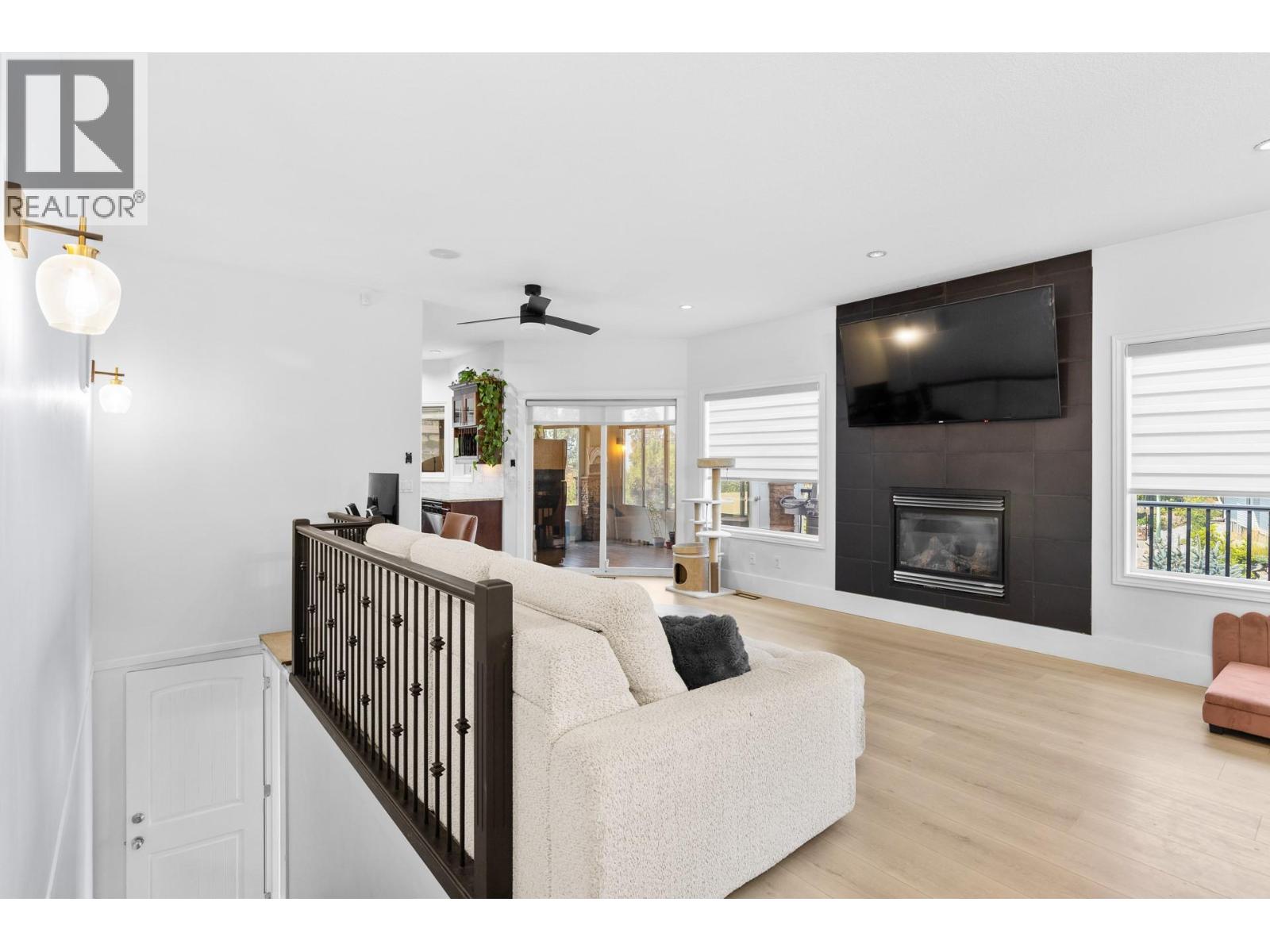 5185 Cobble Court, Kelowna
