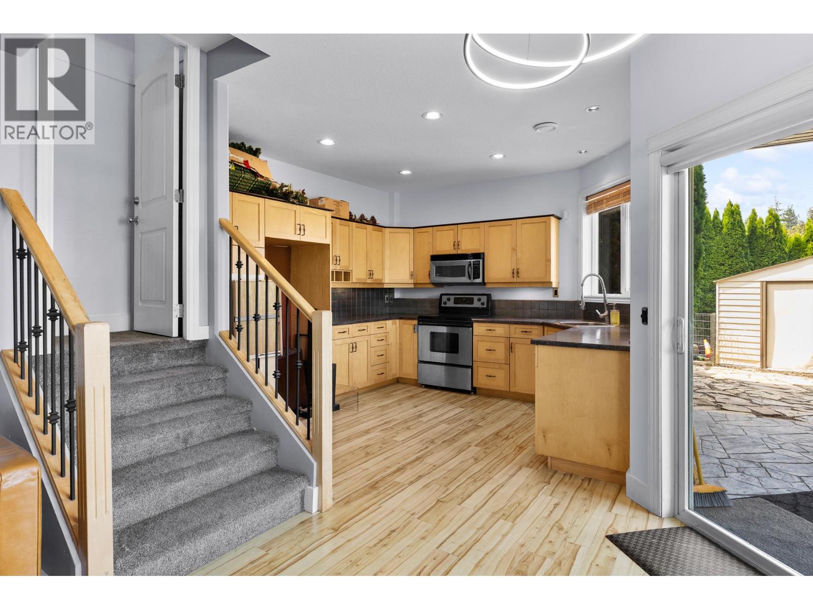 5185 Cobble Court, Kelowna