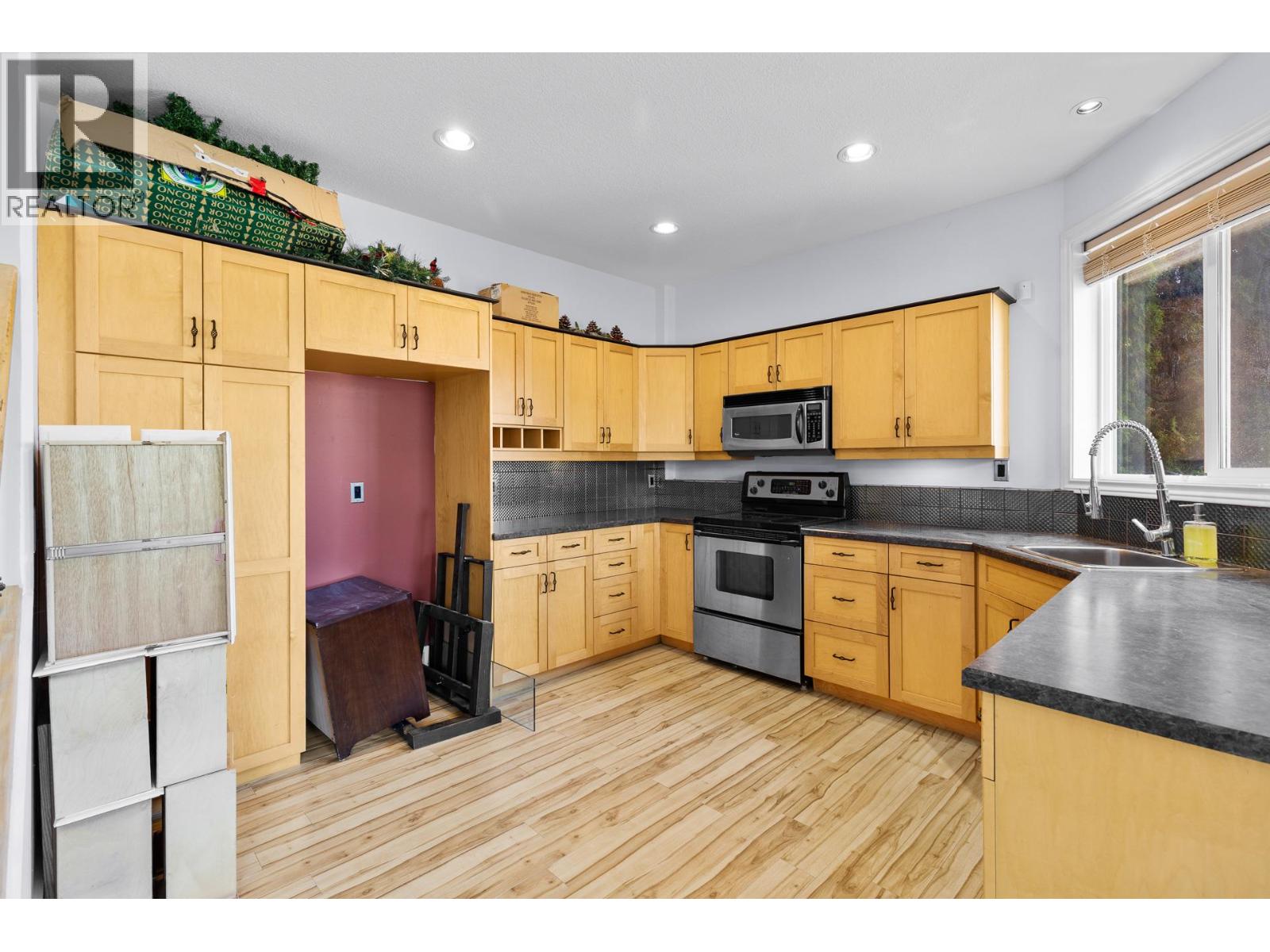 5185 Cobble Court, Kelowna