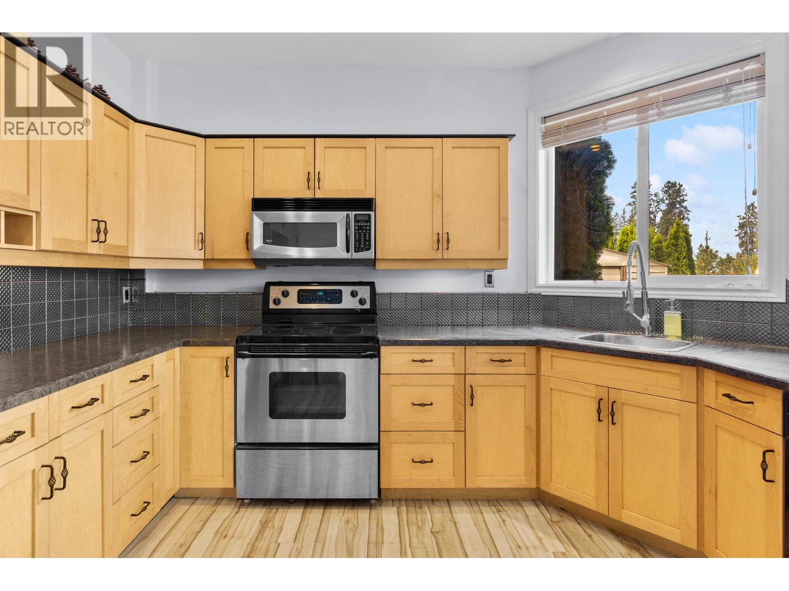 5185 Cobble Court, Kelowna