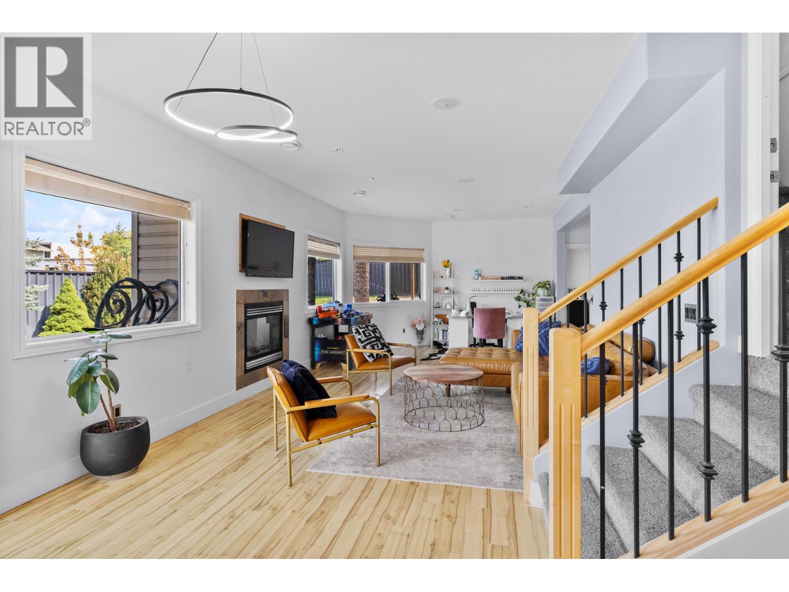 5185 Cobble Court, Kelowna