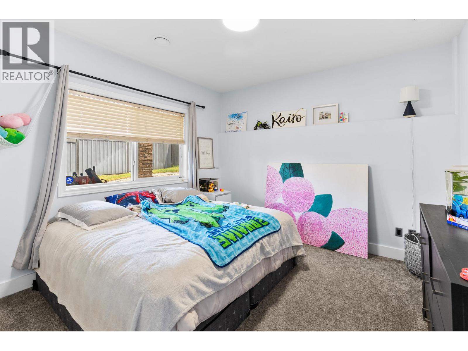 5185 Cobble Court, Kelowna