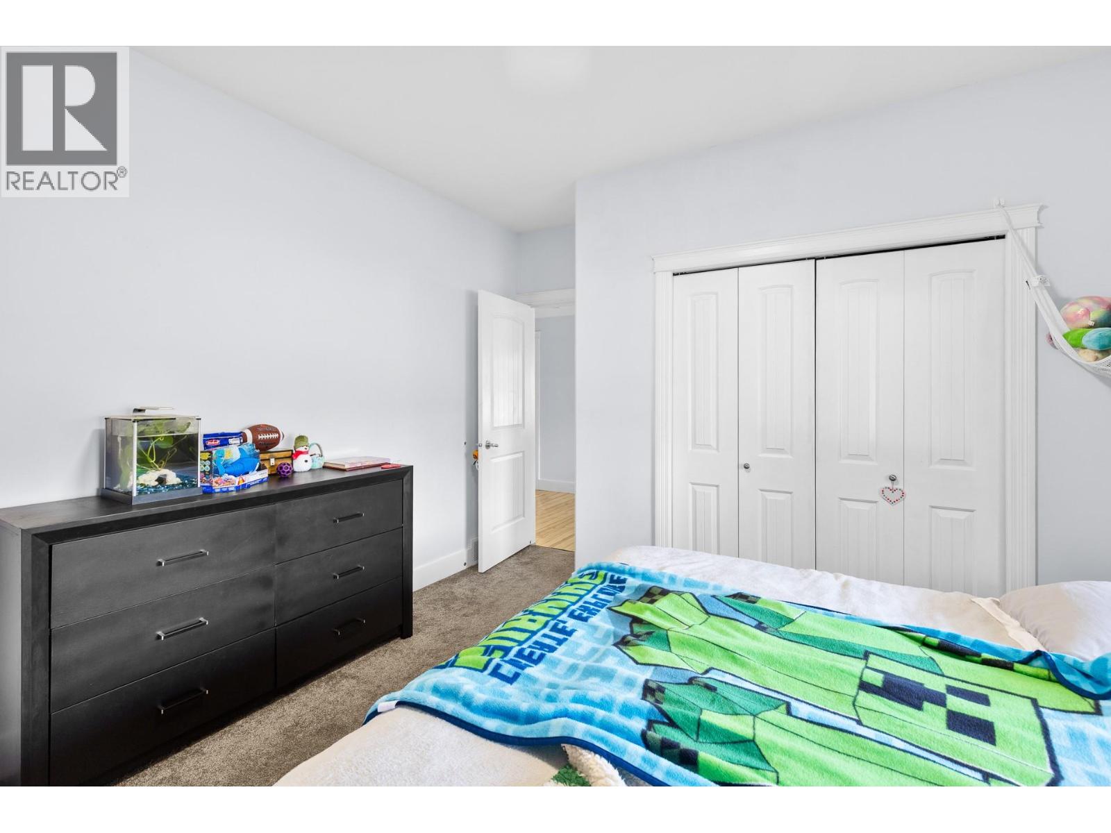 5185 Cobble Court - 31