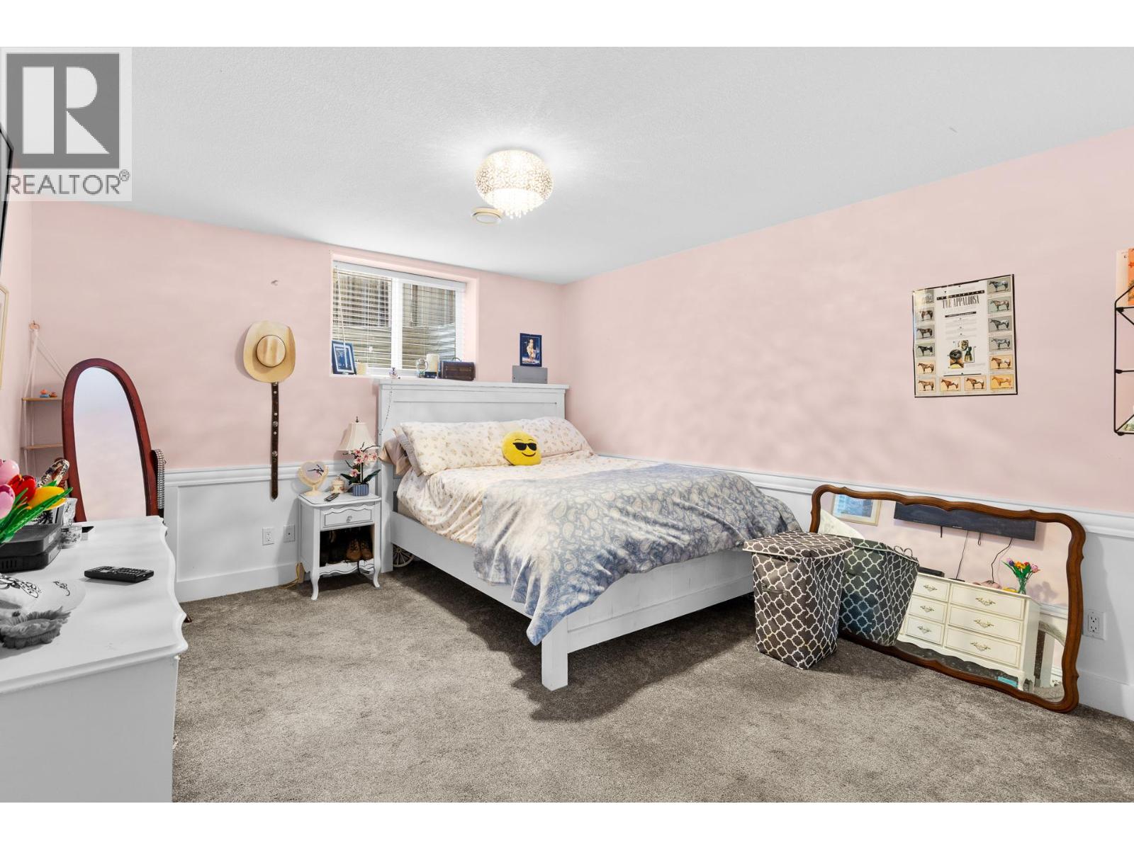 5185 Cobble Court, Kelowna
