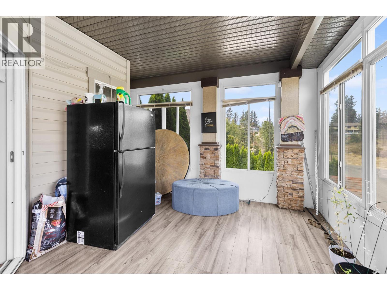 5185 Cobble Court, Kelowna