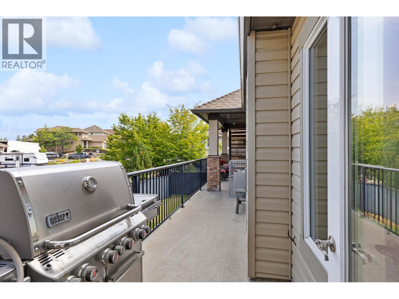 5185 Cobble Court, Kelowna