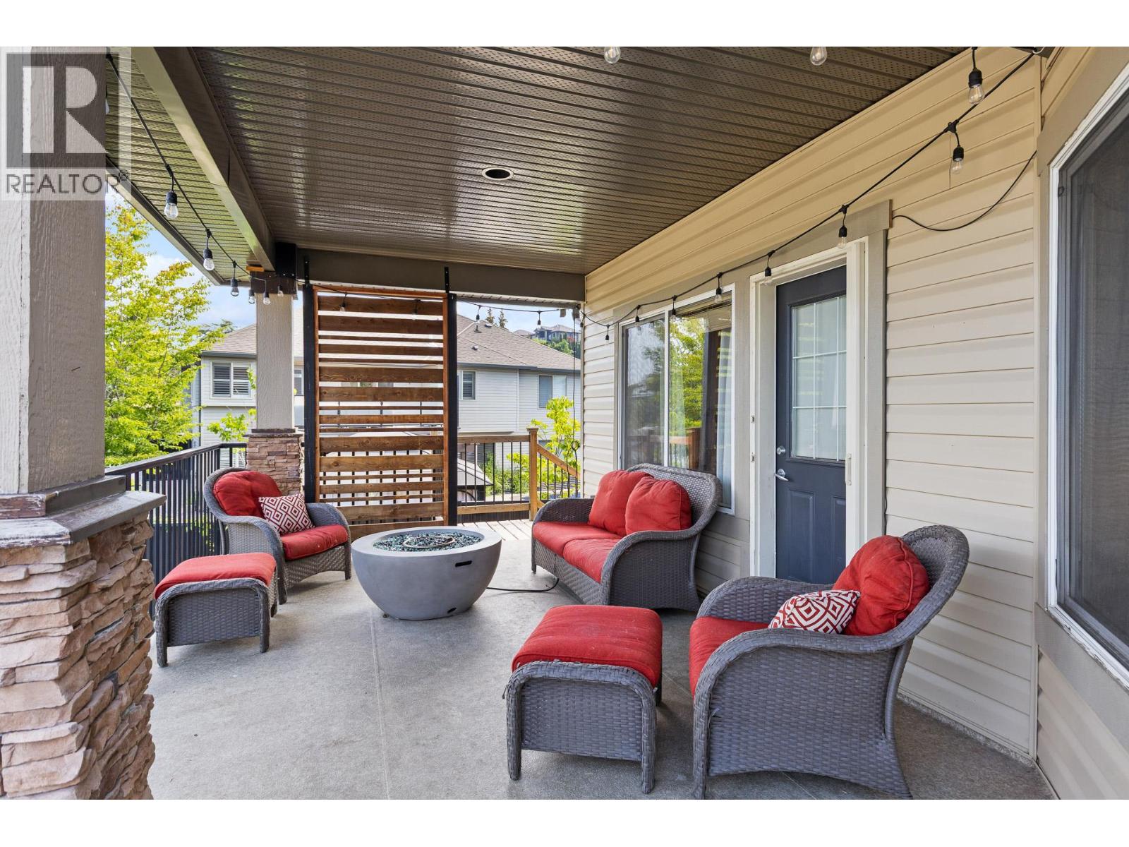 5185 Cobble Court, Kelowna