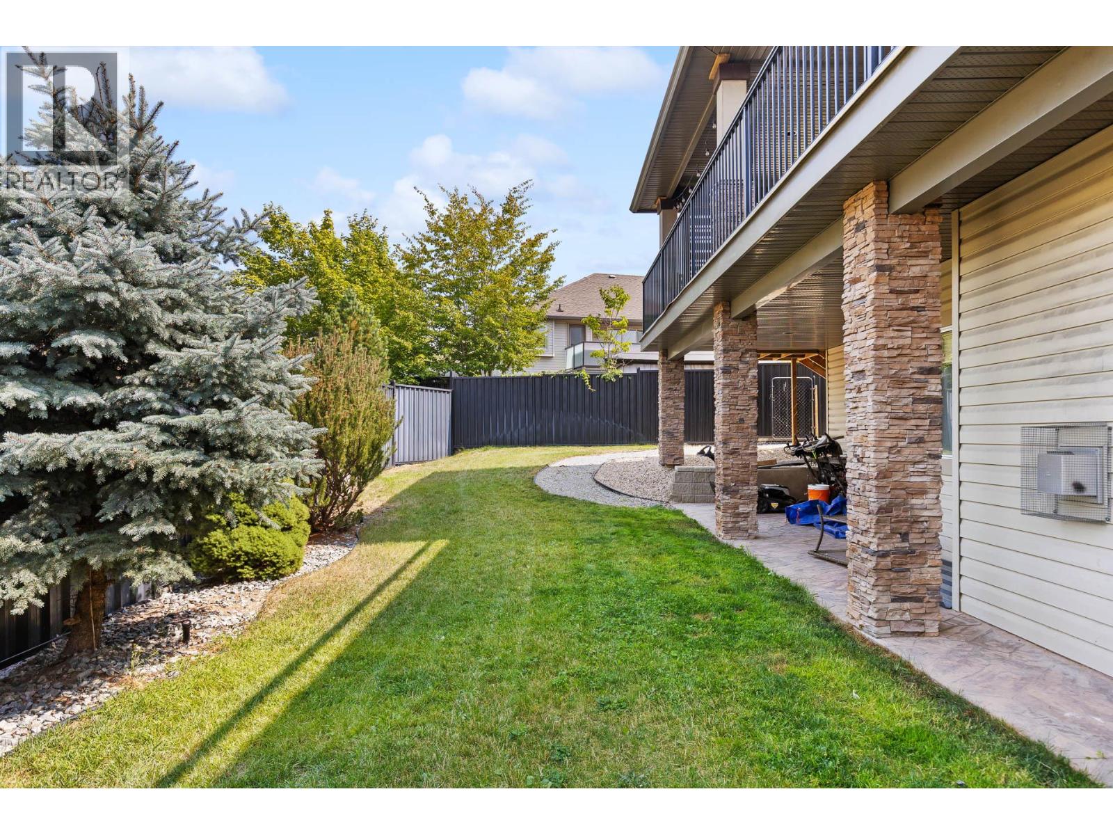 5185 Cobble Court, Kelowna