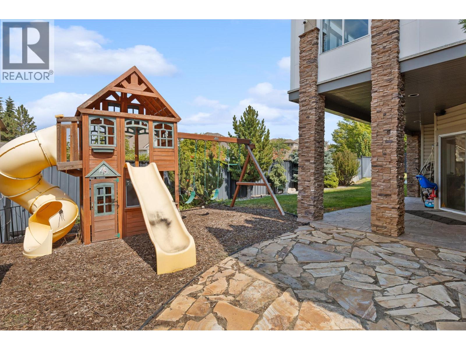 5185 Cobble Court, Kelowna