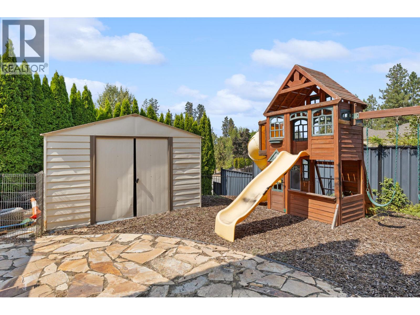 5185 Cobble Court, Kelowna