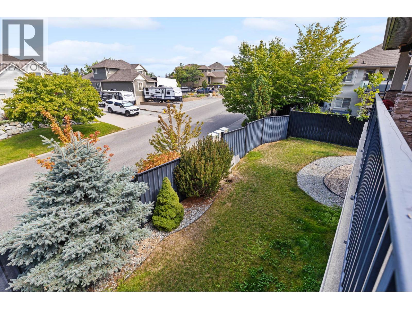 5185 Cobble Court, Kelowna