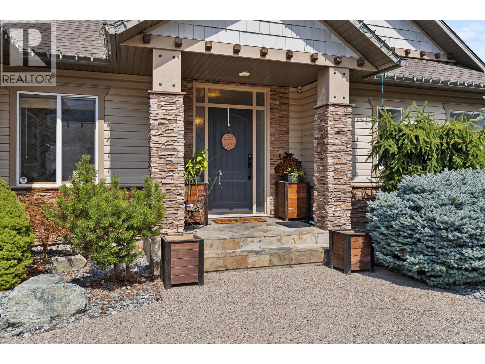 5185 Cobble Court, Kelowna