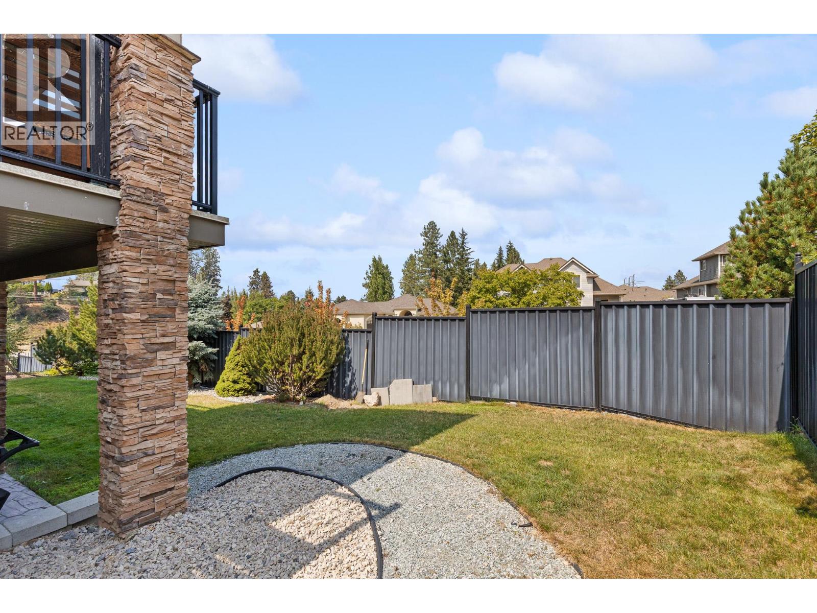 5185 Cobble Court, Kelowna