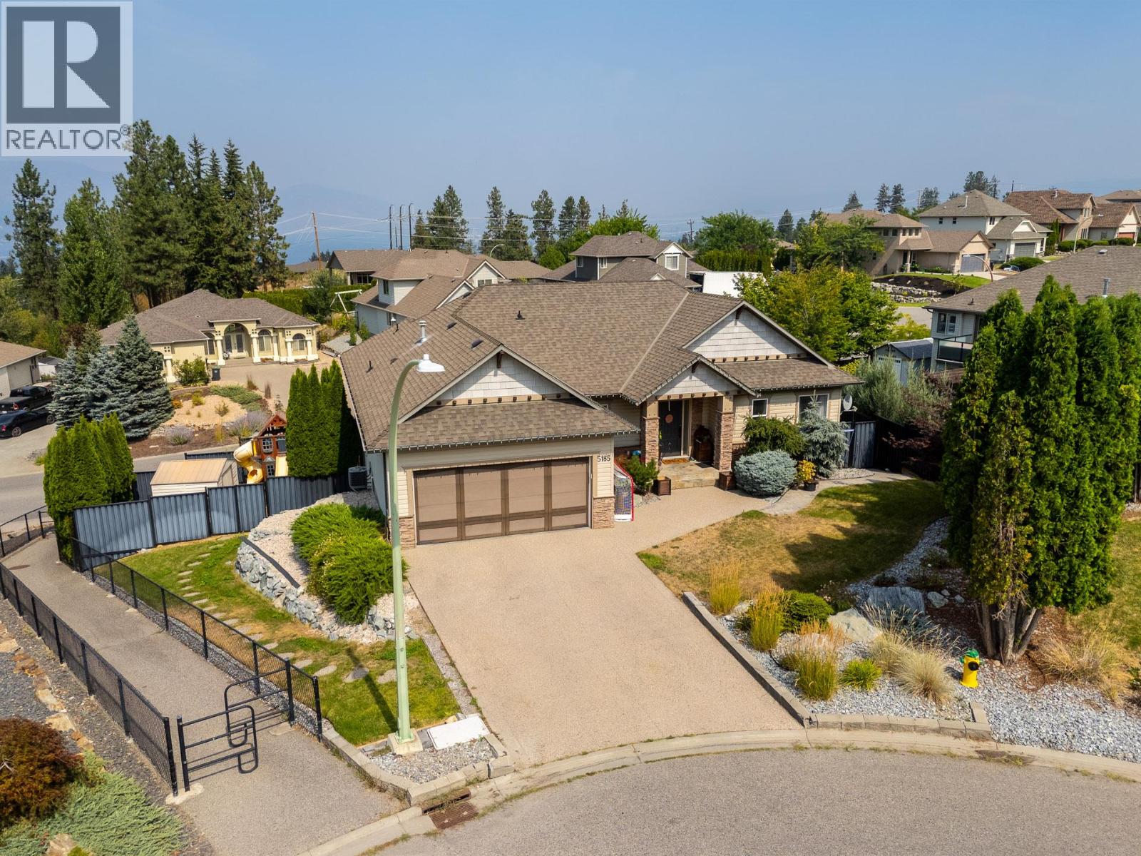 5185 Cobble Court - 53