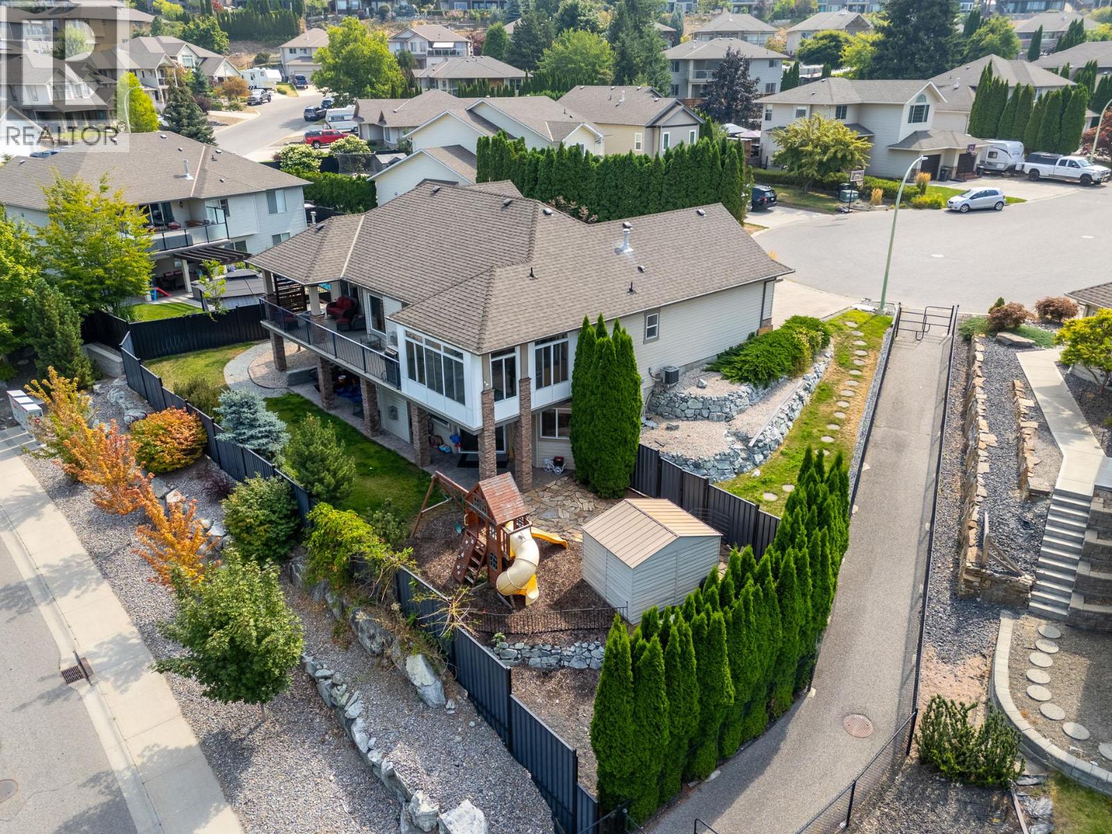 5185 Cobble Court - 56