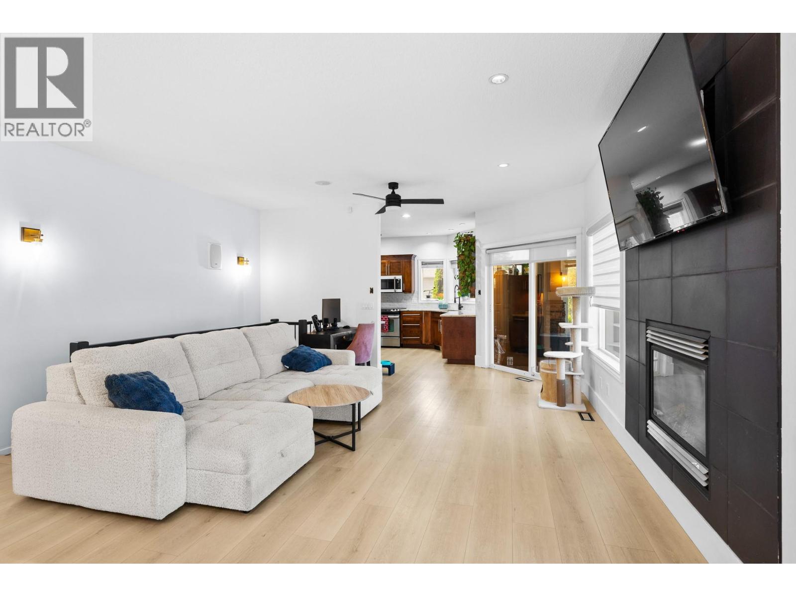 5185 Cobble Court - 6