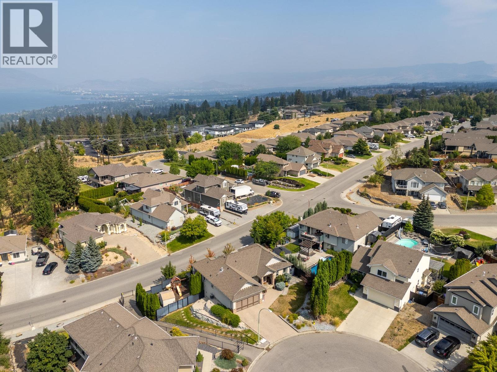 5185 Cobble Court - 62