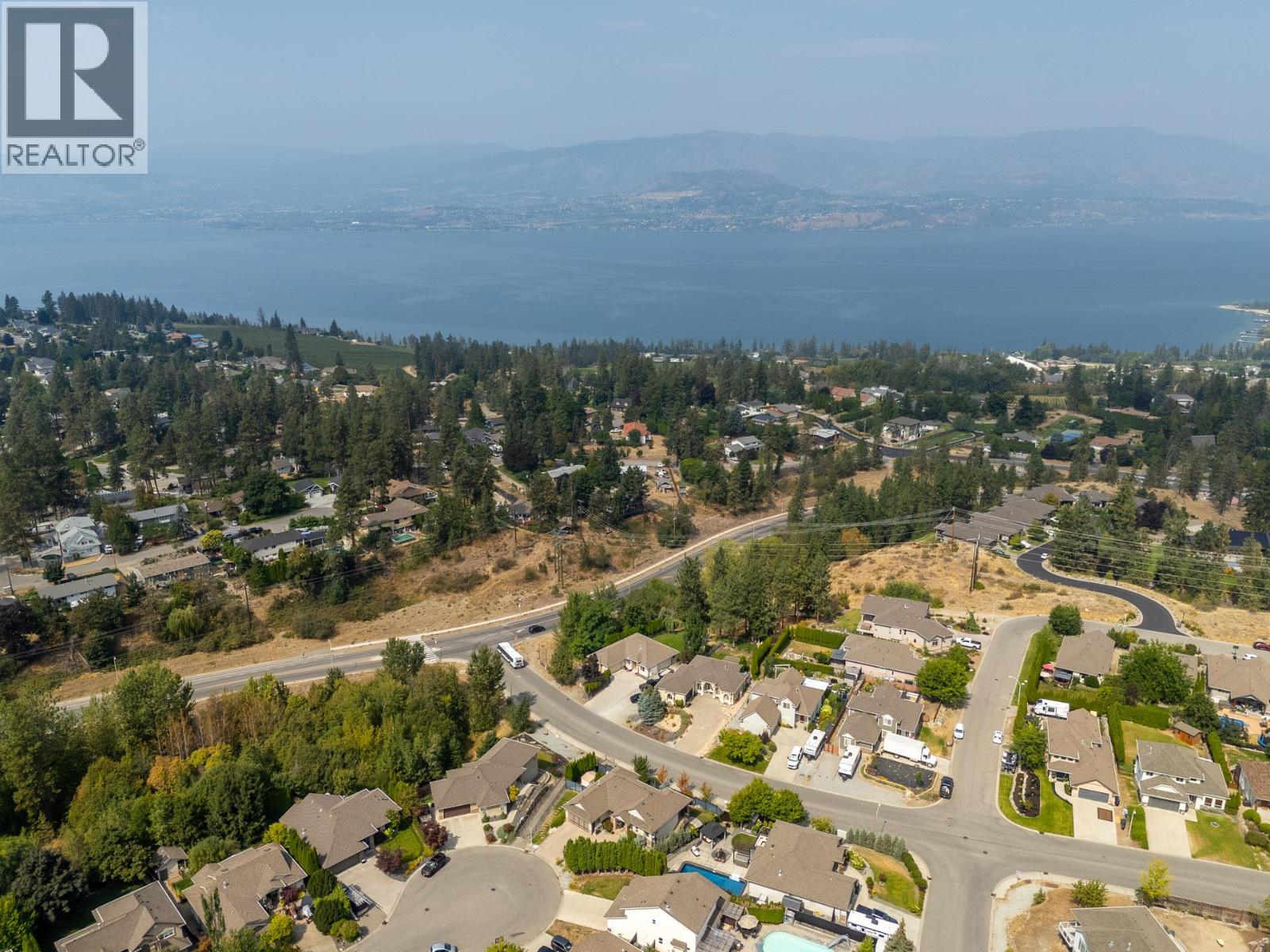 5185 Cobble Court, Kelowna