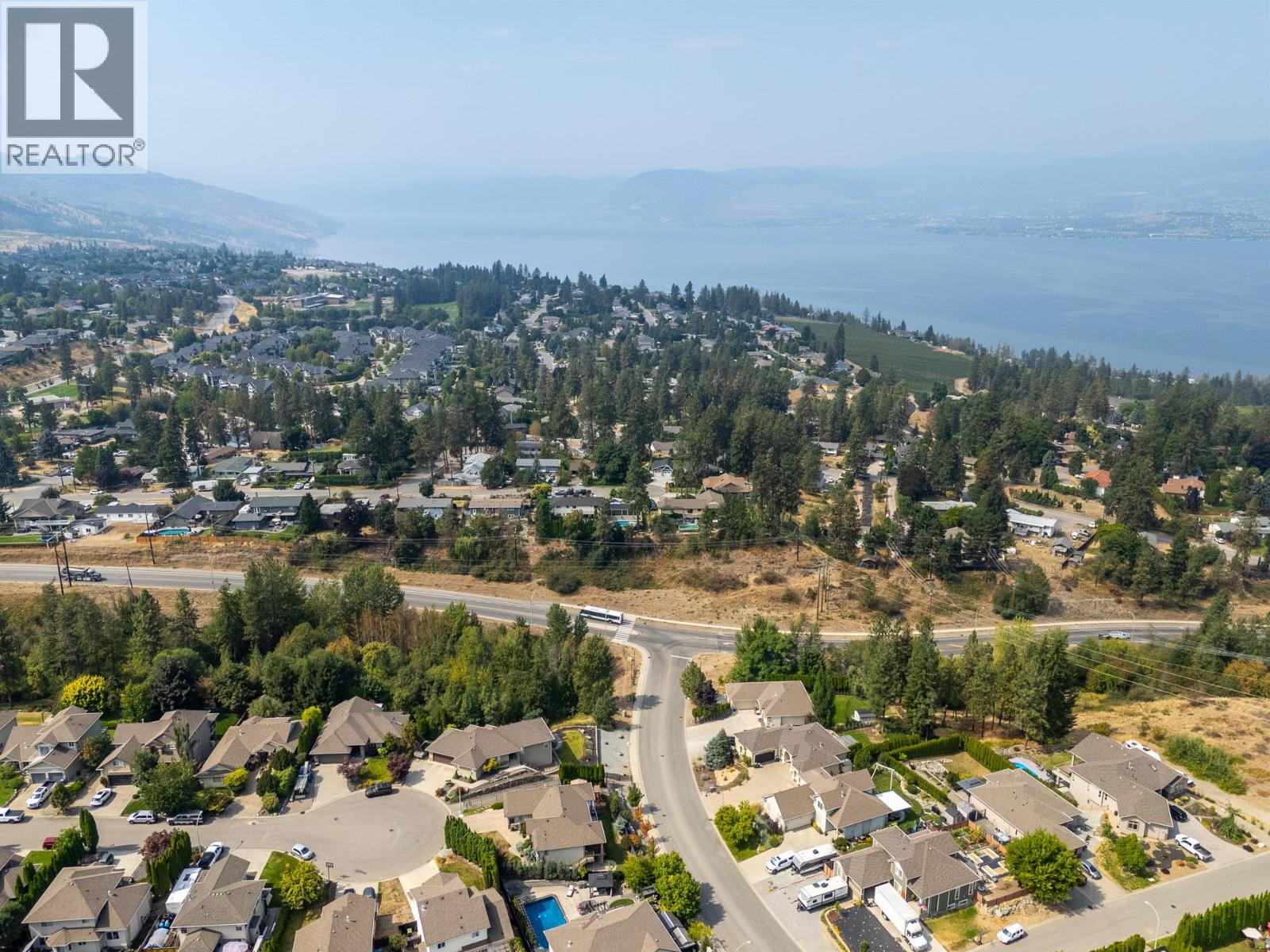 5185 Cobble Court, Kelowna