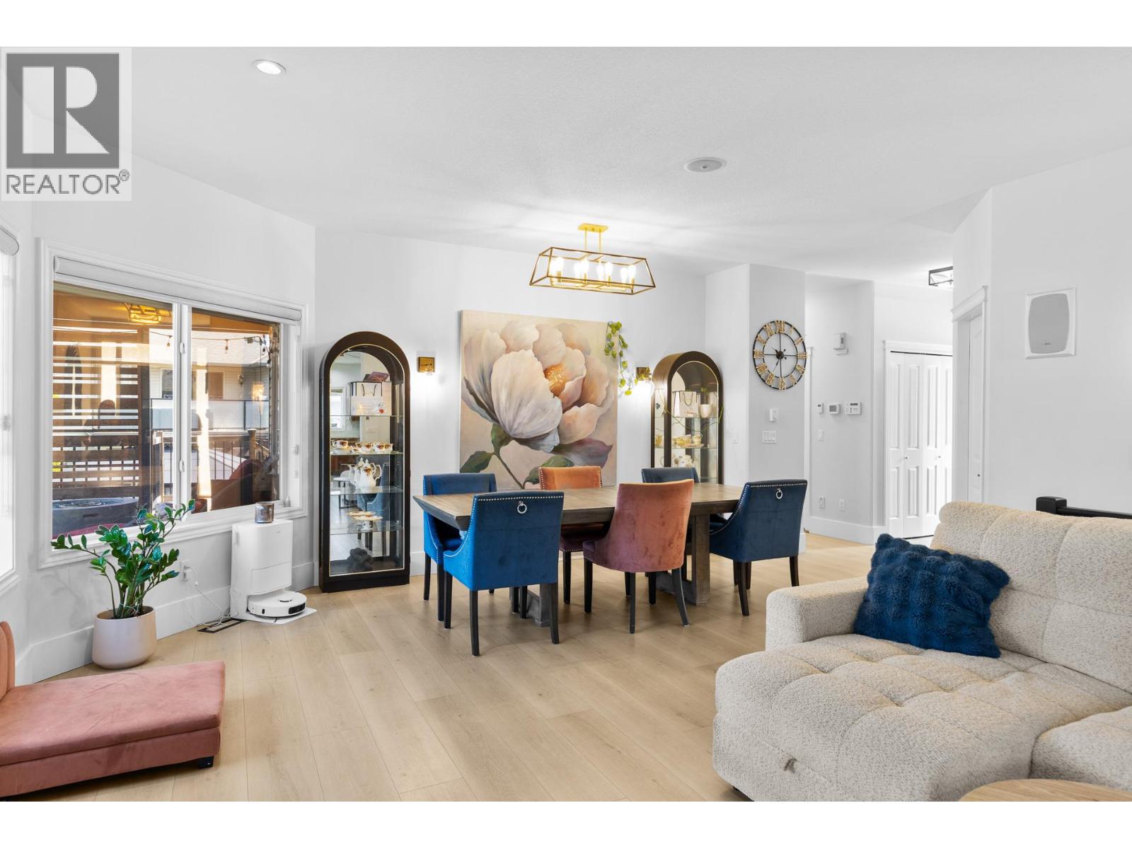 5185 Cobble Court, Kelowna