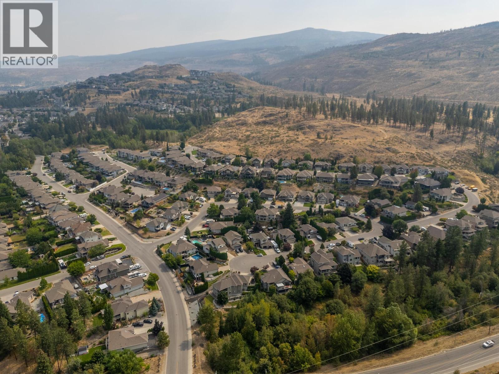5185 Cobble Court, Kelowna