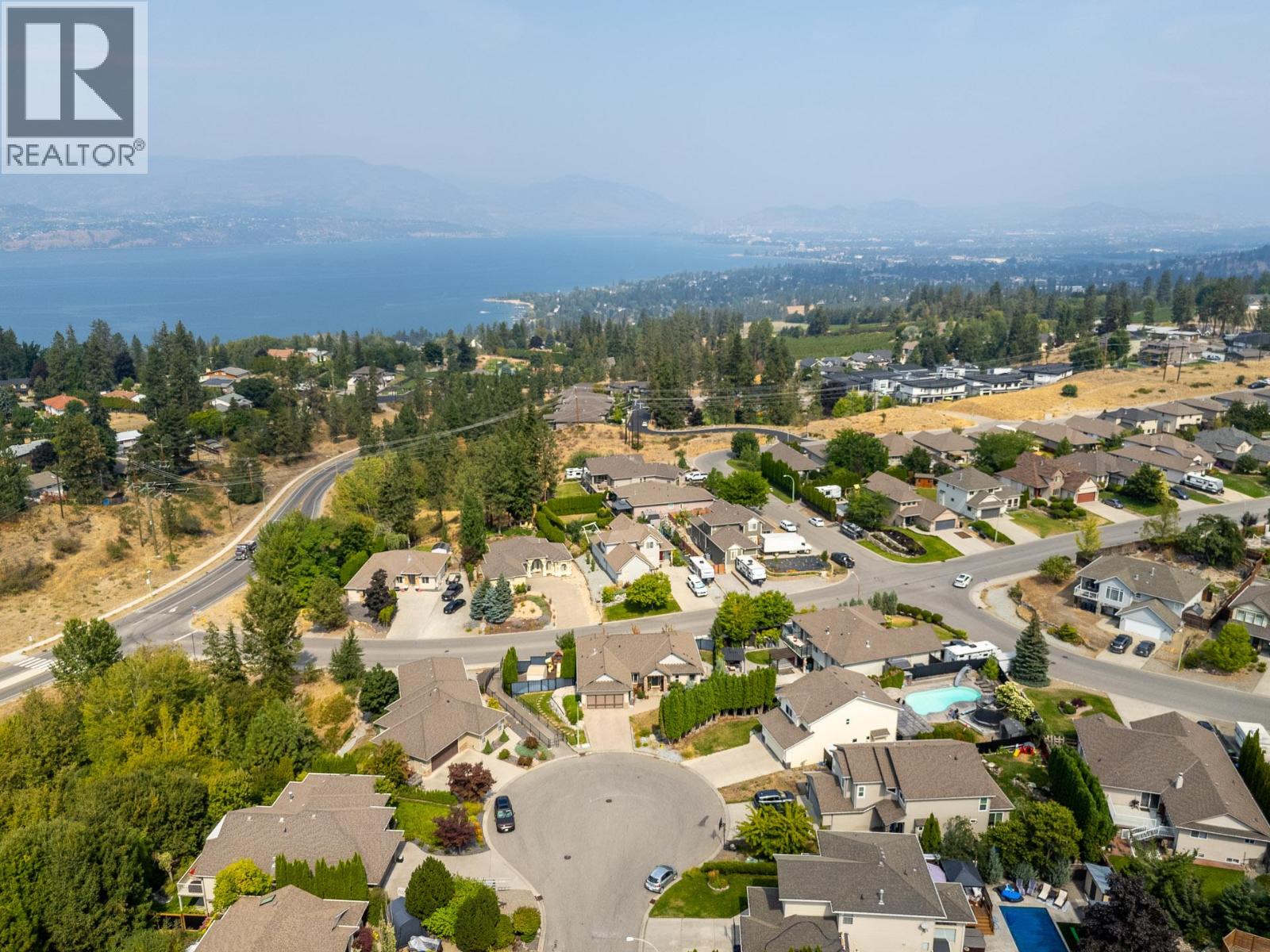 5185 Cobble Court, Kelowna