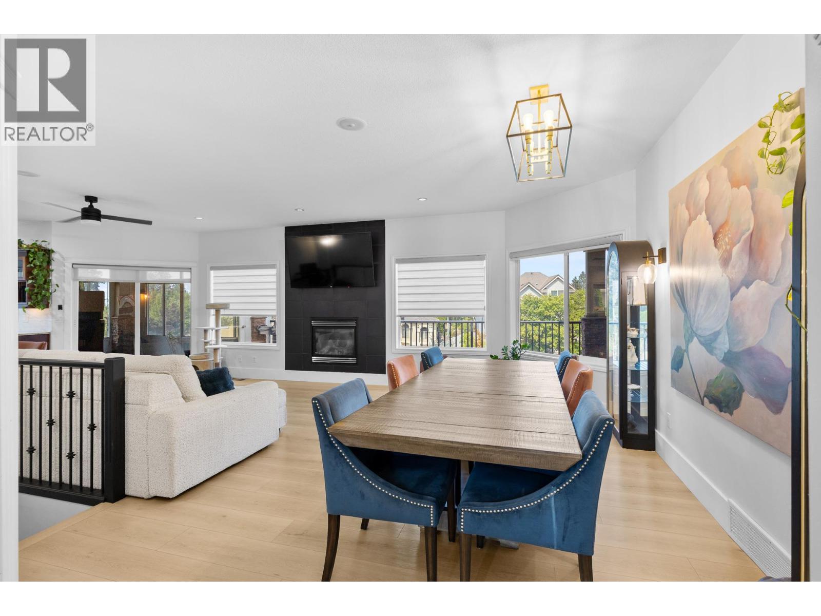 5185 Cobble Court, Kelowna